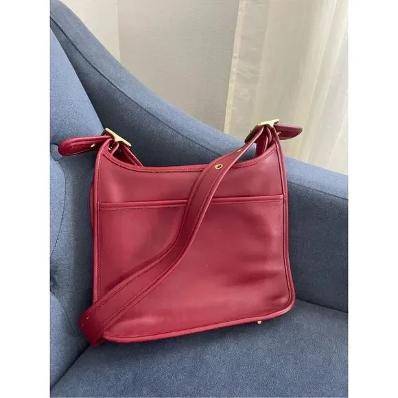 Coach Bags Vintage 9scoach9966 Legacy Poshmark
